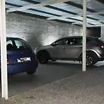 La Dimora Degli Artisti