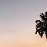 La Dimora Degli Artisti فندق مبيت وإفطار 4*