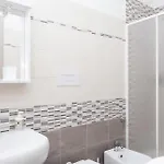 La Dimora Degli Artisti 4*