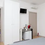 La Dimora Degli Artisti فندق مبيت وإفطار