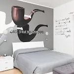 فندق مبيت وإفطار La Dimora Degli Artisti