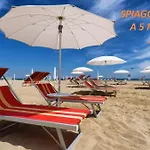 فندق مبيت وإفطار La Dimora Degli Artisti 4*