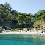 La Dimora Degli Artisti