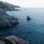 La Dimora Degli Artisti 4*
