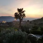 La Dimora Degli Artisti 4*