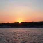 La Dimora Degli Artisti