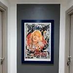 La Dimora Degli Artisti كاتانزارو