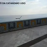La Dimora Degli Artisti فندق مبيت وإفطار