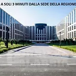La Dimora Degli Artisti