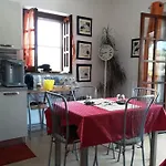 La Dimora Degli Artisti فندق مبيت وإفطار كاتانزارو