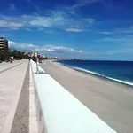 Отель типа 