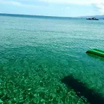 La Dimora Degli Artisti 4*