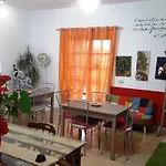 La Dimora Degli Artisti Отель типа 