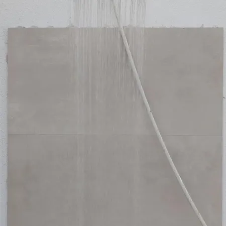 Panzió La Dimora Degli Artisti
