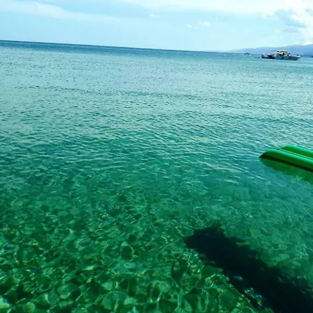 La Dimora Degli Artisti 4*