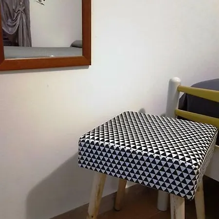 Bed & Breakfast La Dimora Degli Artisti 4*