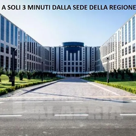 La Dimora Degli Artisti