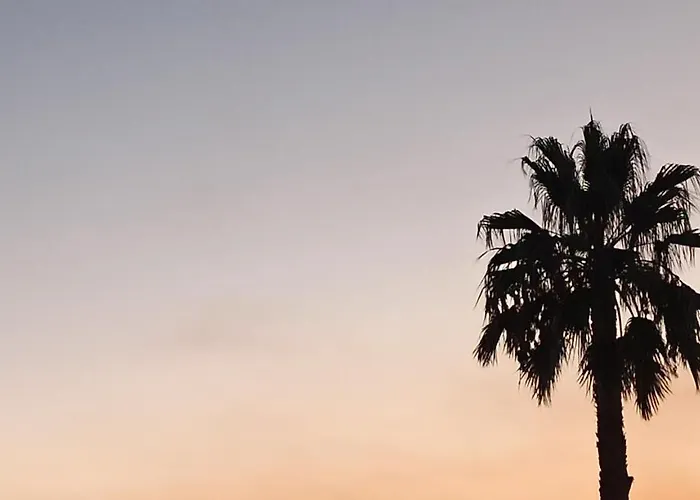 La Dimora Degli Artisti Отель типа 