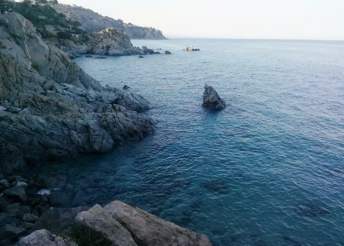 La Dimora Degli Artisti 4*