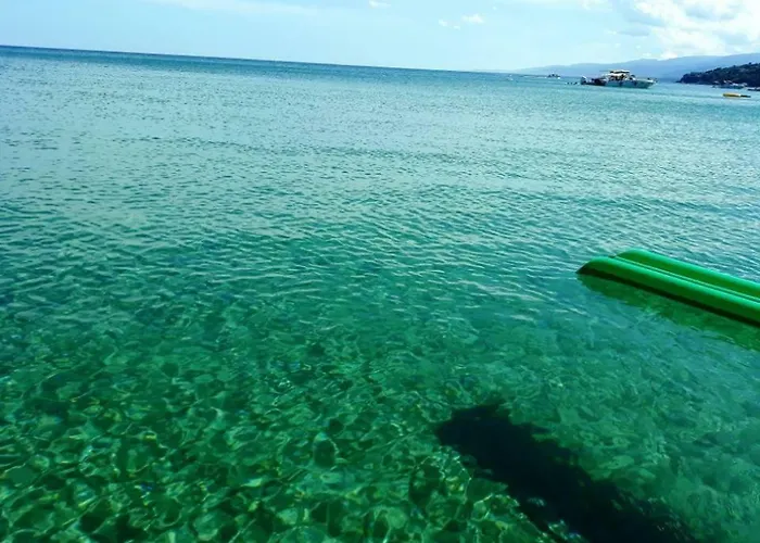 La Dimora Degli Artisti 4*