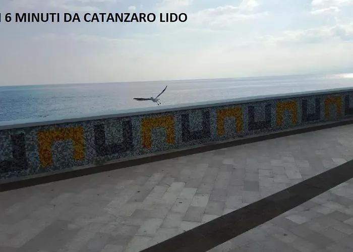 La Dimora Degli Artisti Panzió