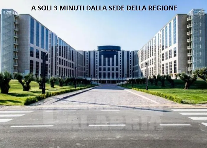 La Dimora Degli Artisti